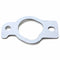 Kohler - 24 041 79-S - KIT; INTAKE MANIFOLD GASKET
