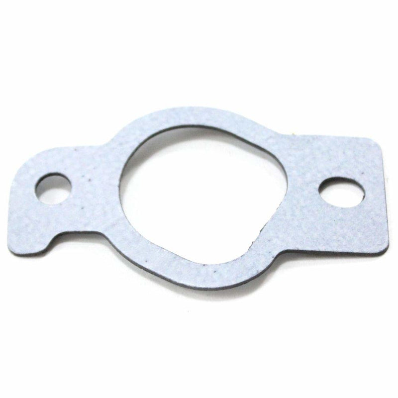 Kohler - 24 041 79-S - KIT; INTAKE MANIFOLD GASKET