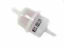 Kohler - 24 050 13-S - FILTER; FUEL