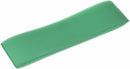 Kohler - 24 083 05-S - PRE-CLEANER (HIGH)