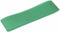 Kohler - 24 083 05-S - PRE-CLEANER (HIGH)
