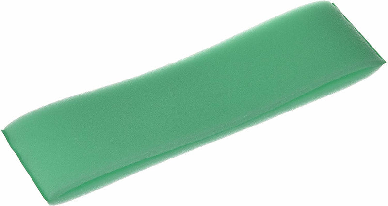 Kohler - 24 083 05-S - PRE-CLEANER (HIGH)