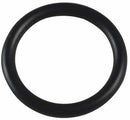 Kohler - 24 153 32-S - O-RING