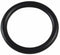 Kohler - 24 153 32-S - O-RING