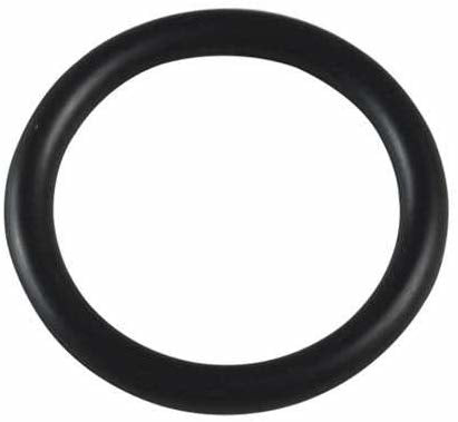 Kohler - 24 153 32-S - O-RING