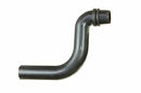 Kohler - 24 326 87-S - HOSE; BREATHER