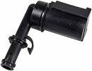 Kohler - 24 381 04-S - PICK-UP; OIL
