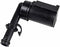 Kohler - 24 381 04-S - PICK-UP; OIL