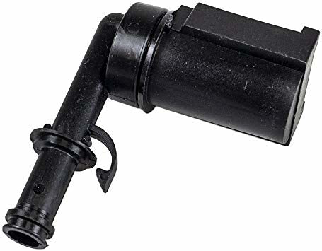 Kohler - 24 381 04-S - PICK-UP; OIL