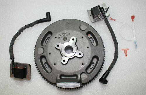 Kohler - 24 755 308-S - KIT; ASAM/MDI CONVERSION (25HP