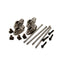 Kohler - 24 755 66-S - KIT; VALVE TRAIN