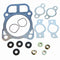 Kohler - 24 841 02-S - KIT; GSKT CYL HD (C22-23 674CC