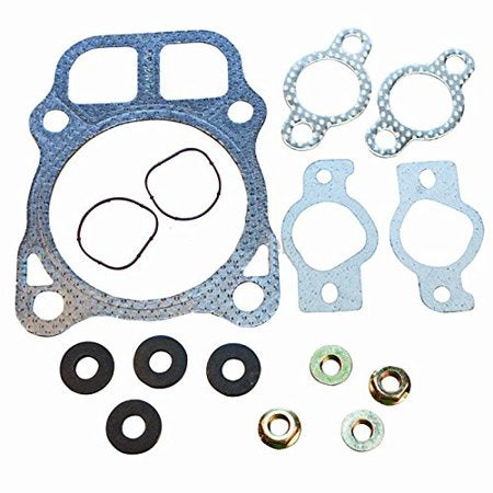 Kohler - 24 841 02-S - KIT; GSKT CYL HD (C22-23 674CC