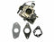 Kohler - 24 853 34-S - KIT;CARB(KEIHIN) W/GASKETS-KSF