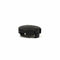 Oregon - 25047 - Sprocket Dust Cover
