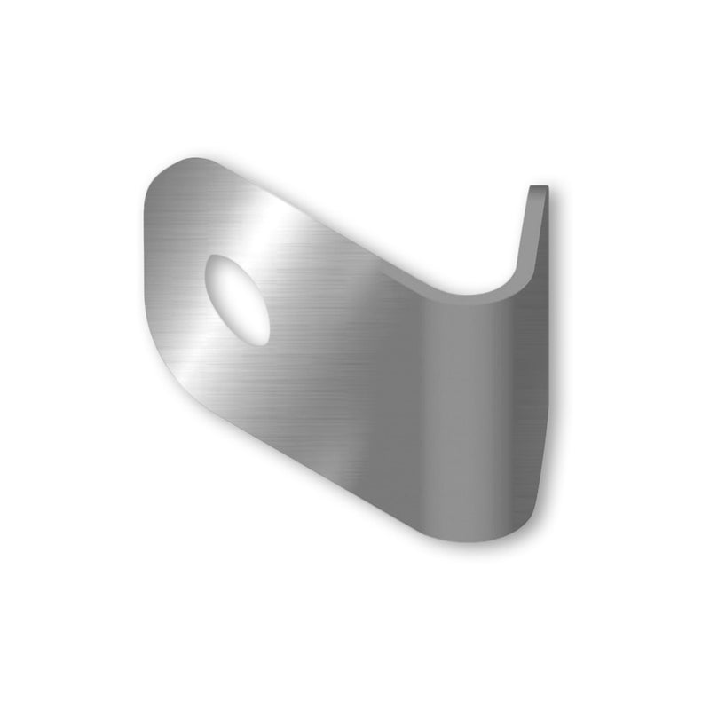 Agri-Fab - 25672 - Clip