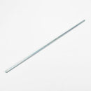 Agri-Fab - 25847 - Shaft; Brush - 42  Hs