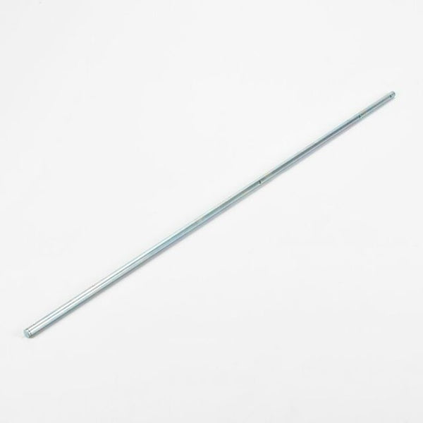 Agri-Fab - 25847 - Shaft; Brush - 42  Hs