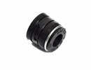 Kohler - 25 032 14-S - SEAL; VALVE BAND