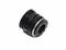 Kohler - 25 032 14-S - SEAL; VALVE BAND