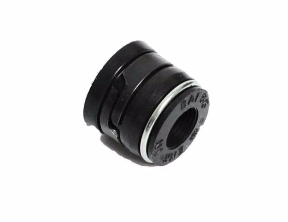 Kohler - 25 032 14-S - SEAL; VALVE BAND