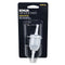Kohler - 25 050 22-S1 - FUEL FILTER (RETAIL PACK)