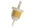 Kohler - 25 050 42-S - FILTER; FUEL