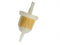 Kohler - 25 050 42-S - FILTER; FUEL