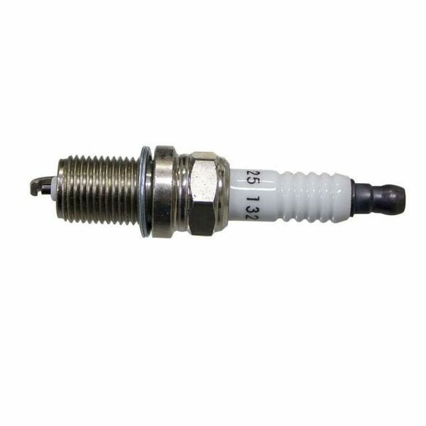 Kohler - 25 132 28-S - PLUG; SPARK