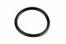 Kohler - 25 153 02-S - O-RING; DIPSTICK
