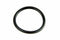 Kohler - 25 153 02-S - O-RING; DIPSTICK