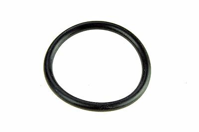 Kohler - 25 153 02-S - O-RING; DIPSTICK