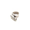 Kohler - 25 237 31-S - CLAMP; HOSE
