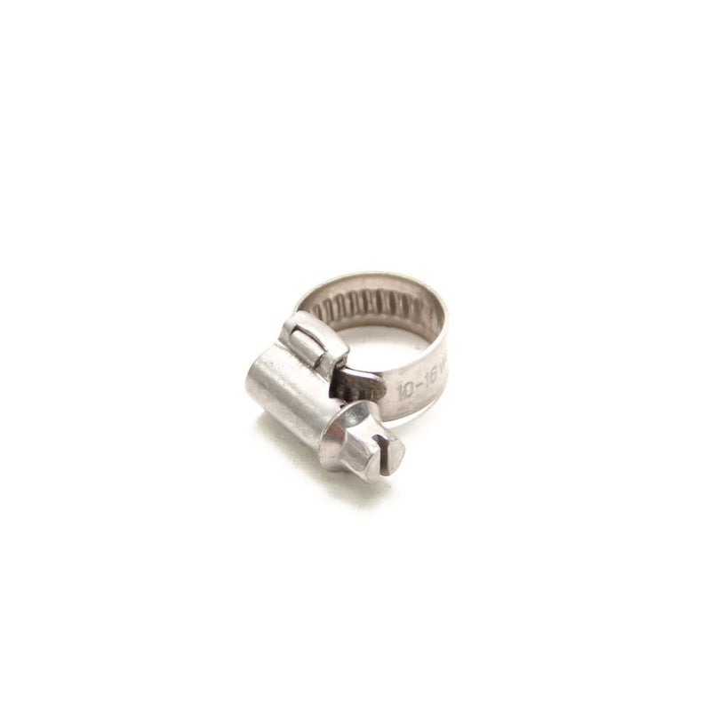 Kohler - 25 237 31-S - CLAMP; HOSE