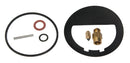Kohler - 25 757 01-S - KIT; CARBURETOR REPAIR