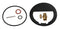 Kohler - 25 757 01-S - KIT; CARBURETOR REPAIR