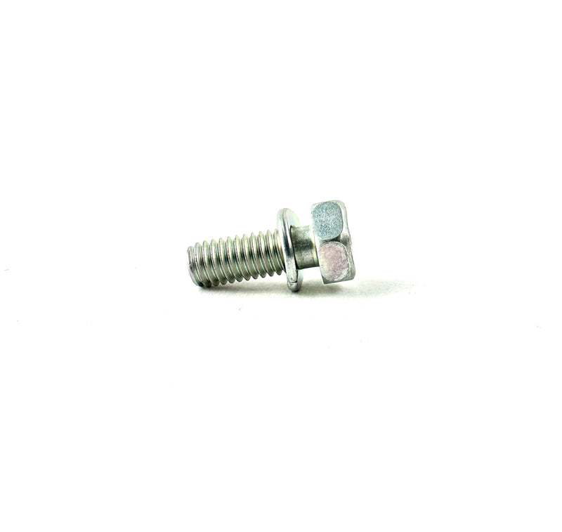 Tuff Torq - 26016060162 - Bolt 6 Lug