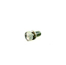 Tuff Torq - 26016080162 - Bolt - For Karcher - 9.663-397.0
