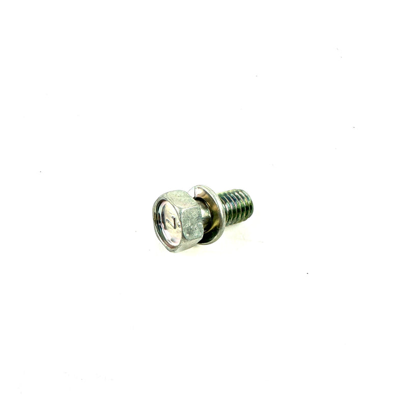 Tuff Torq - 26016080162 - Bolt - For Karcher - 9.663-397.0