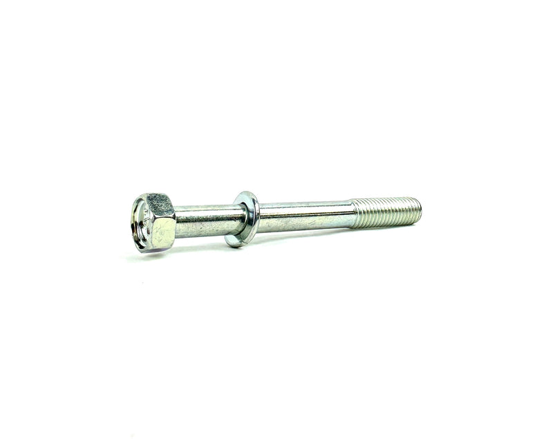 Tuff Torq - 26016080752 - Bolt; 8 * 75 - For Karcher - 9.663-398.0
