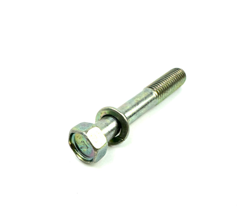 Tuff Torq - 26016100652 - Bolt W/washer 10 * 65 - For John Deere - M806043, Snapper/Ferris/Simplicity - 1726286