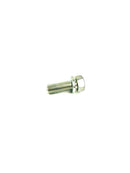 Tuff Torq - 26043120352 - Bolt - For John Deere - M809395