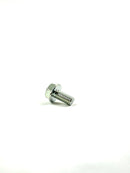 Tuff Torq - 26106060122 - Bolt M 6 * 12 (plated)