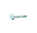 Tuff Torq - 26106080602 - Bolt M 8 * 60 (plated)