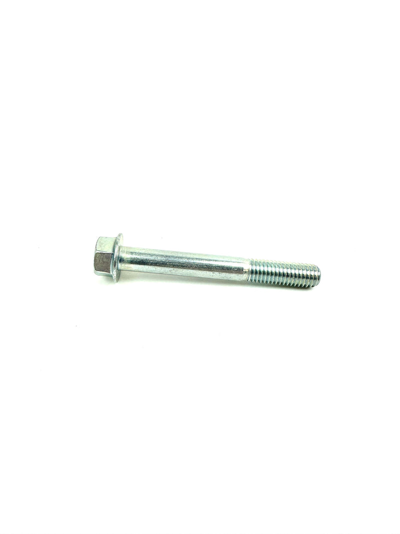 Tuff Torq - 26106080652 - Bolt 8 * 65