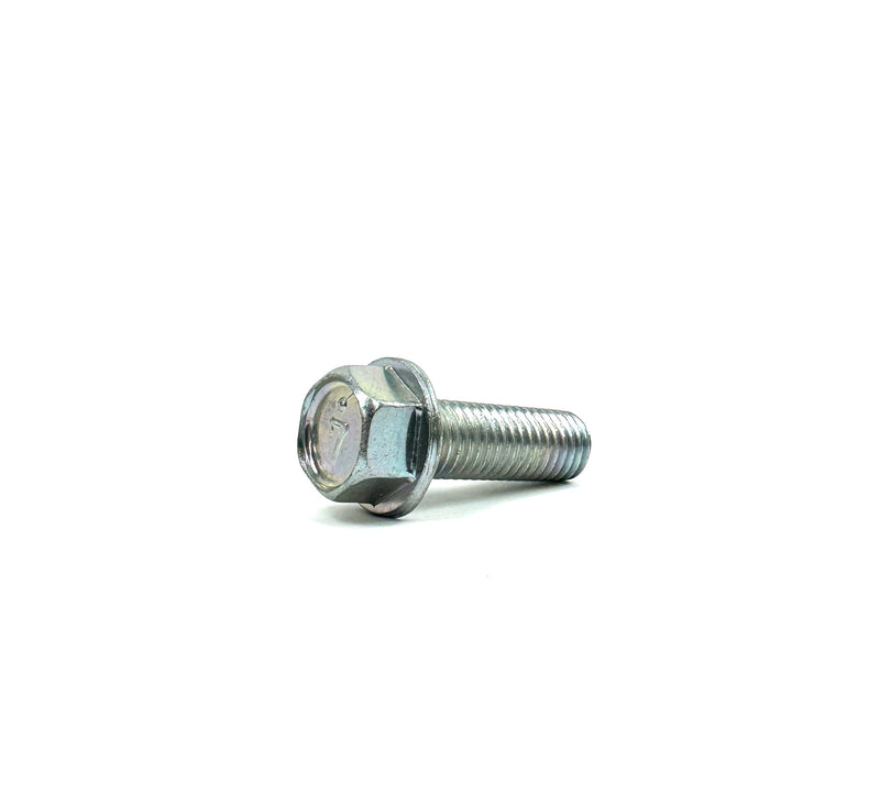 Tuff Torq - 26106100302 - Bolt 10 * 30