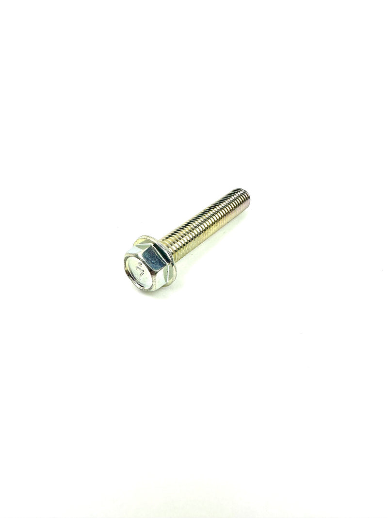 Tuff Torq - 26106100554 - Bolt 10*55
