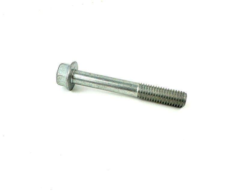 Tuff Torq - 26106100702 - Bolt 10 * 70 - For John Deere - M810282, Snapper/Ferris/Simplicity - 1726293