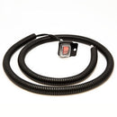 Earthquake - 26166 - Assy On Off Switch Harness 960
