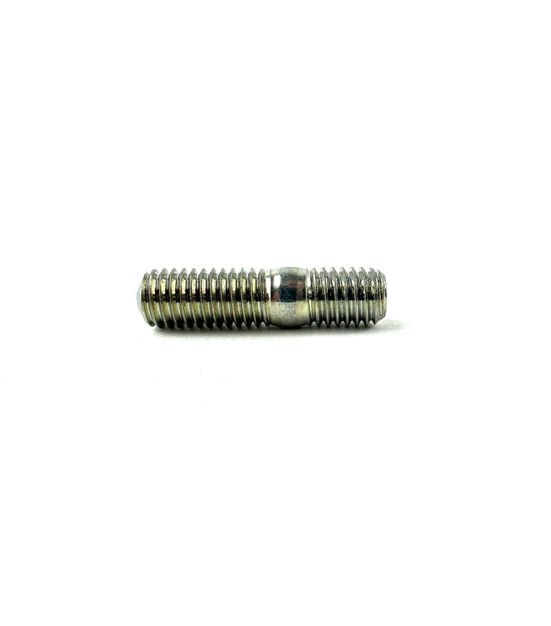 Tuff Torq - 26216080202 - Stud Bolt 8*20 - For Toro - 92-0805